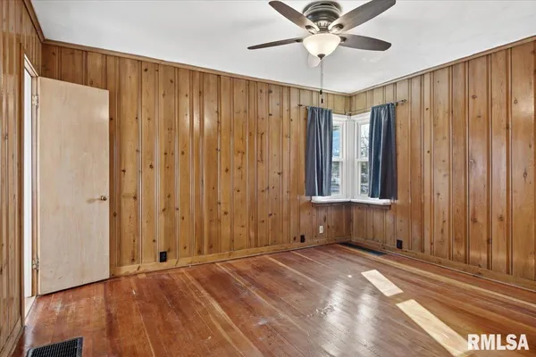 $135,000 | 2830 South State Street, Springfield, IL 62704