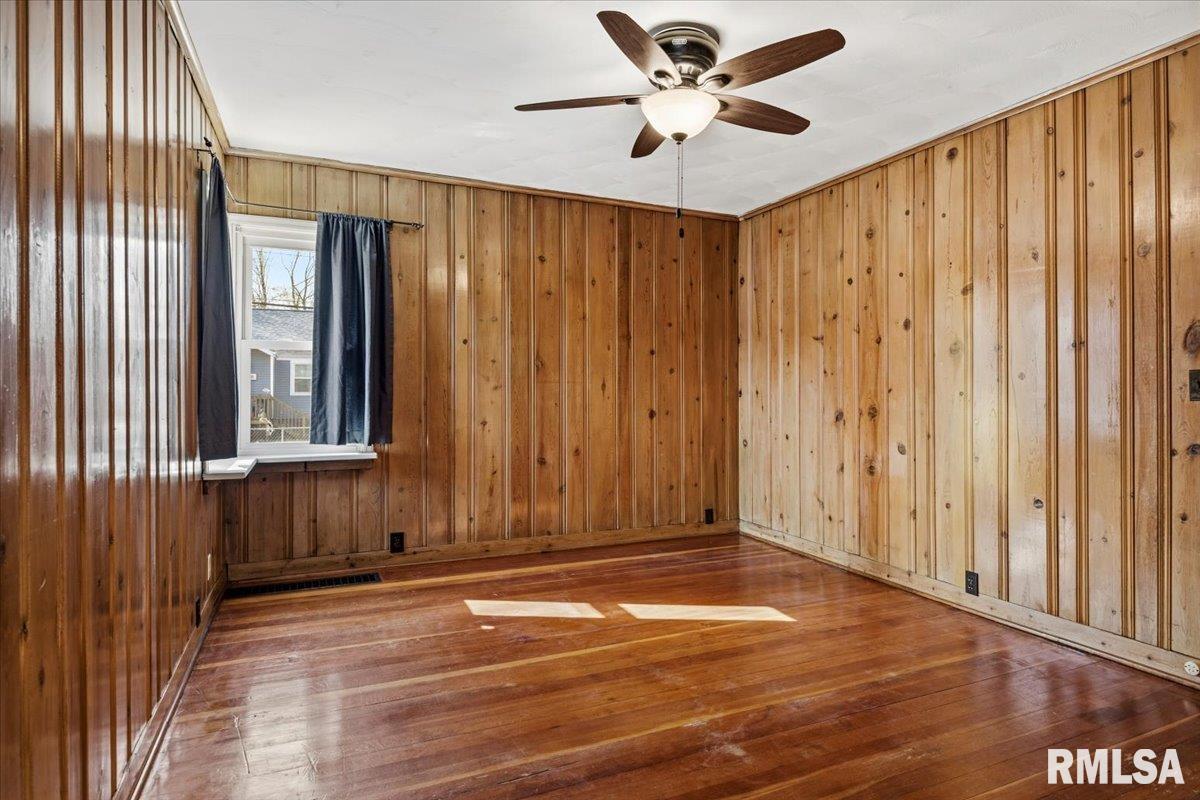 2830 South State Street Springfield, IL 62704 - Photo 20 of 32