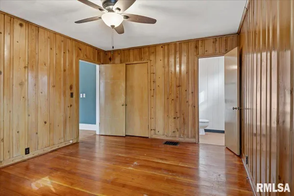 $135,000 | 2830 South State Street, Springfield, IL 62704