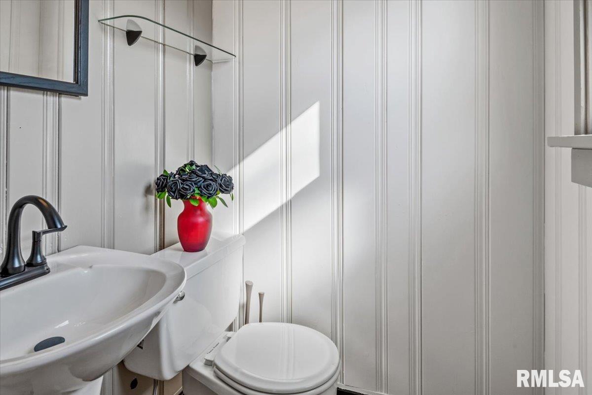 2830 South State Street Springfield, IL 62704 - Photo 22 of 32