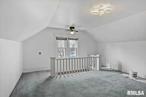 $135,000 | 2830 South State Street, Springfield, IL 62704