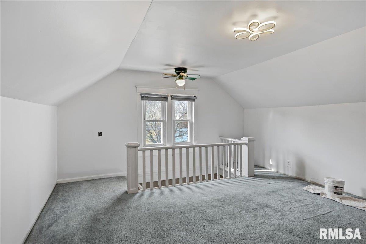 2830 South State Street Springfield, IL 62704 - Photo 23 of 32