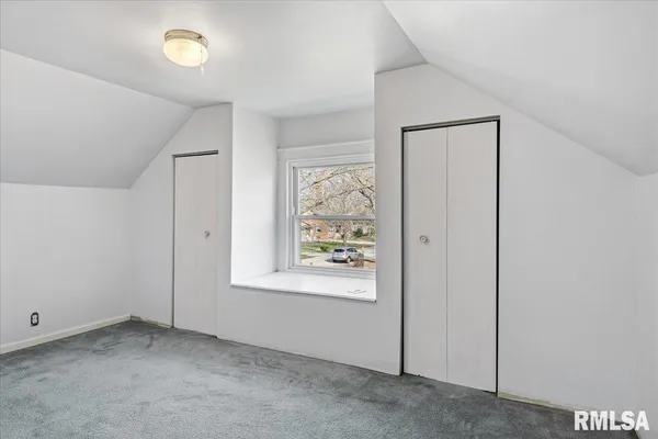 $135,000 | 2830 South State Street, Springfield, IL 62704