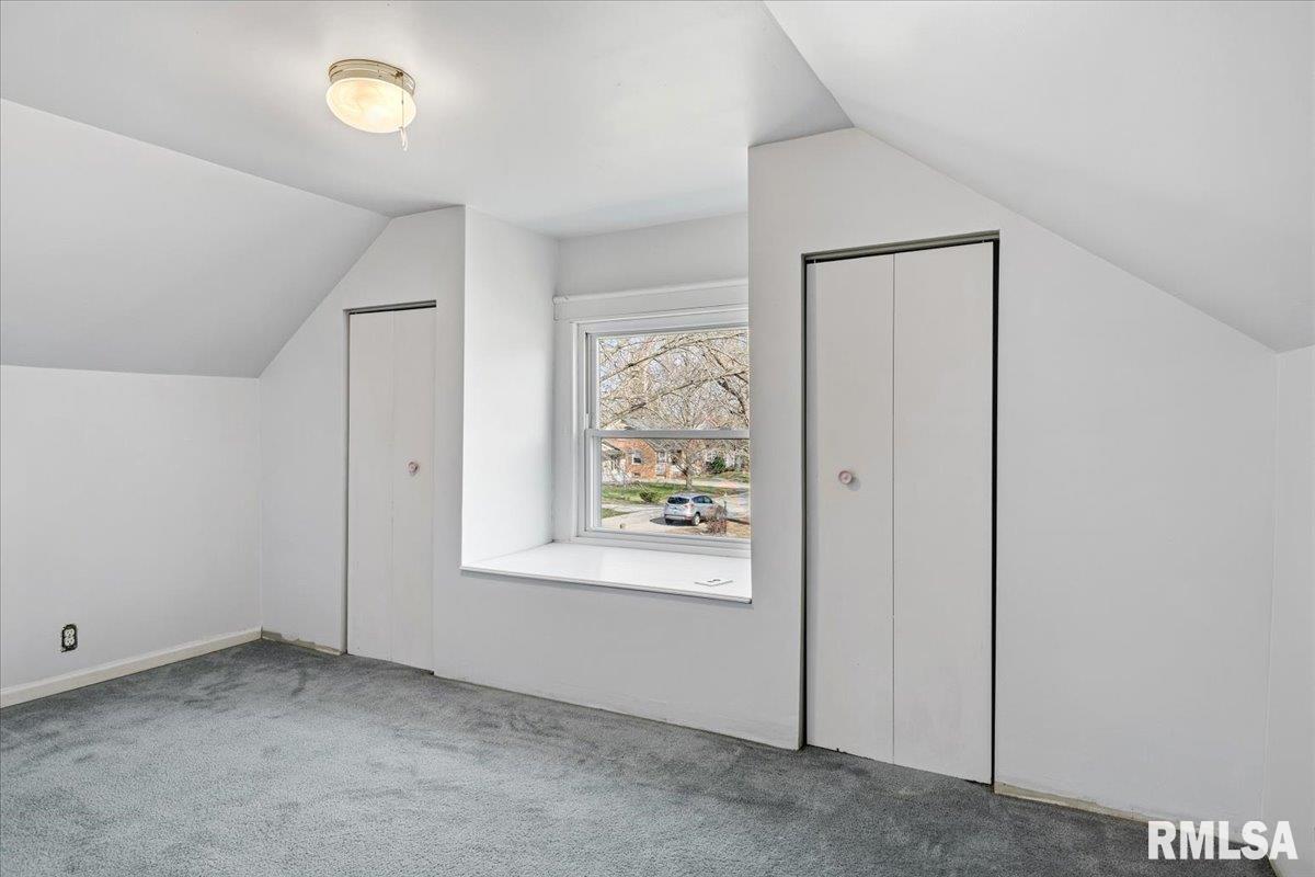 2830 South State Street Springfield, IL 62704 - Photo 24 of 32