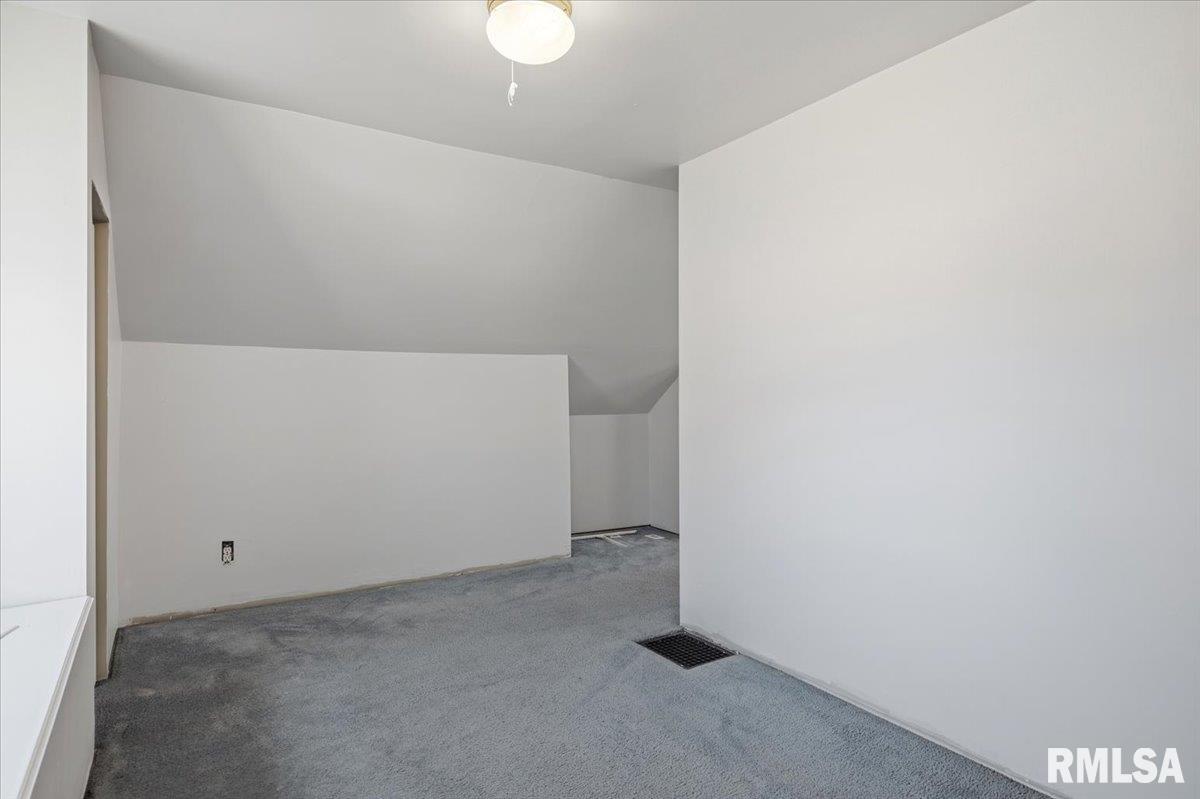 2830 South State Street Springfield, IL 62704 - Photo 25 of 32