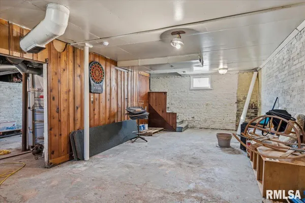 $135,000 | 2830 South State Street, Springfield, IL 62704