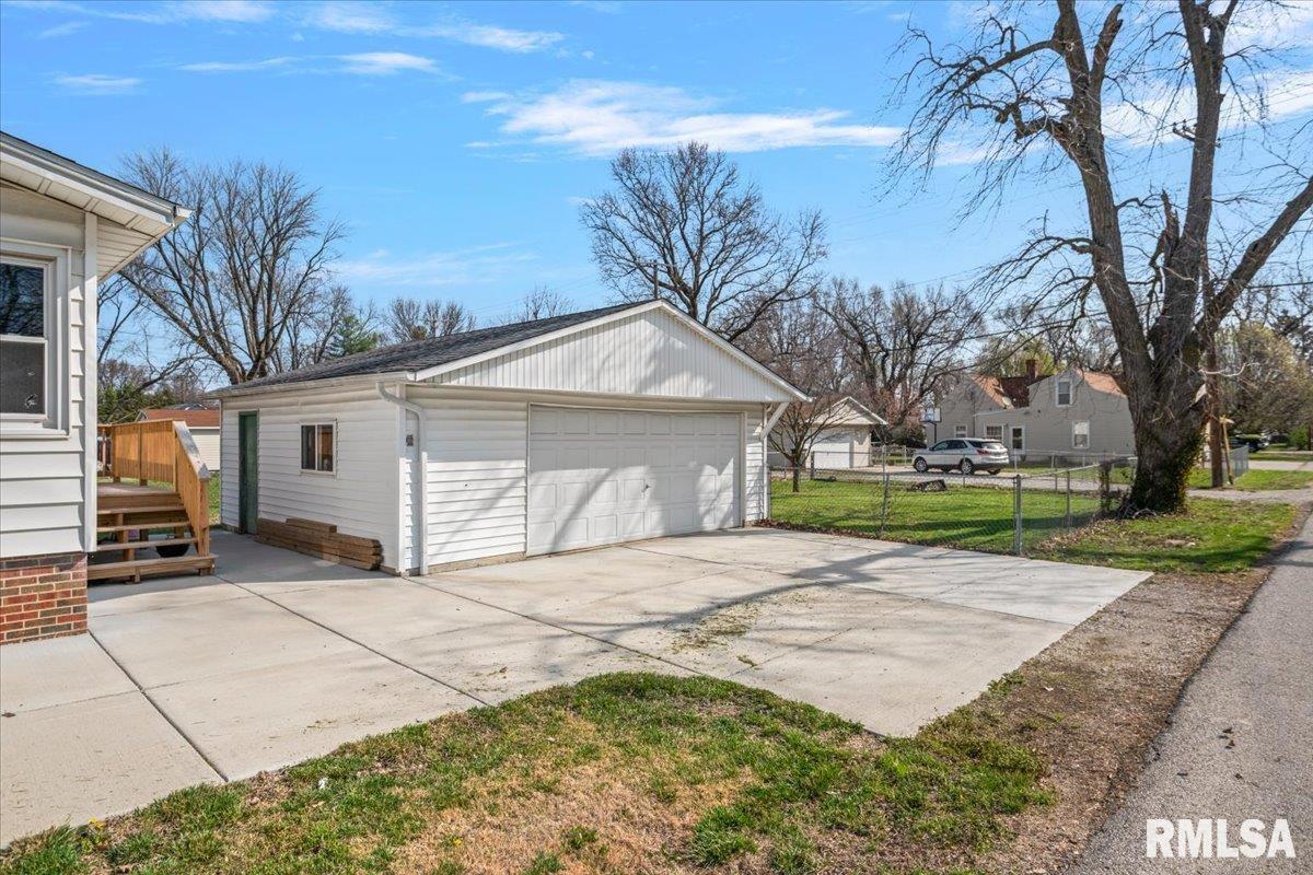 2830 South State Street Springfield, IL 62704 - Photo 27 of 32