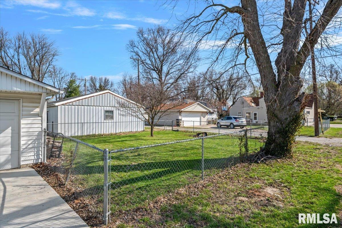 2830 South State Street Springfield, IL 62704 - Photo 28 of 32