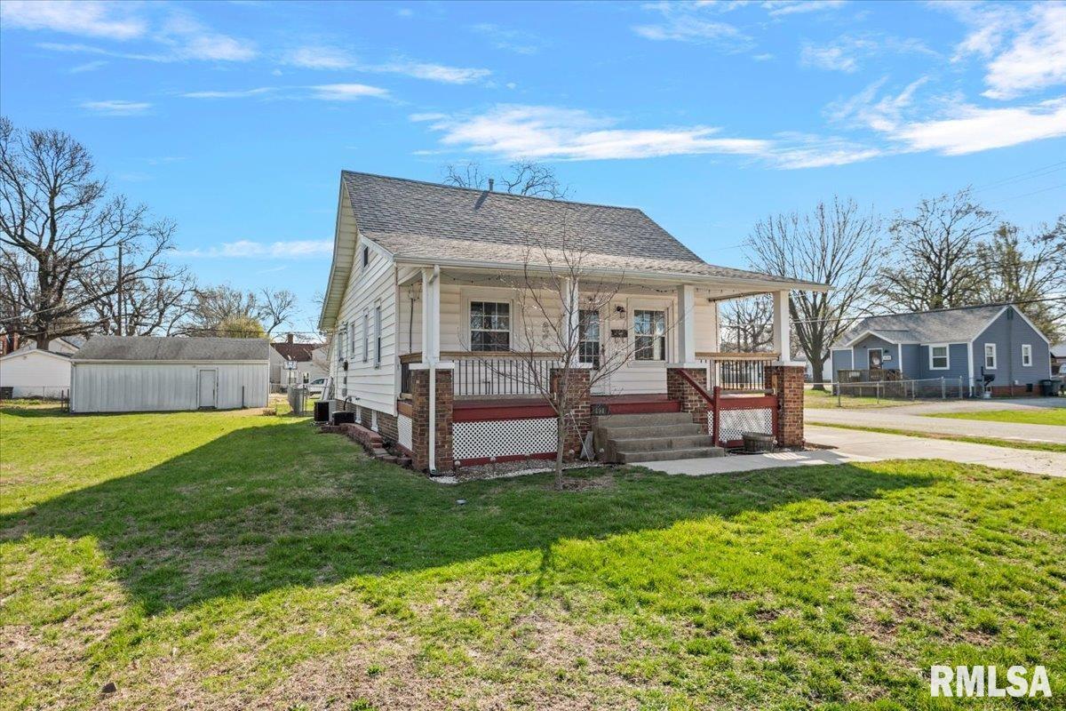 2830 South State Street Springfield, IL 62704 - Photo 3 of 32