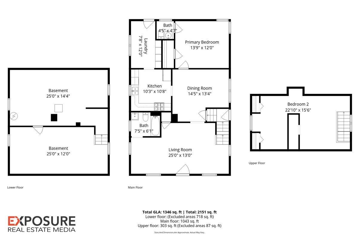 2830 South State Street Springfield, IL 62704 - Photo 32 of 32