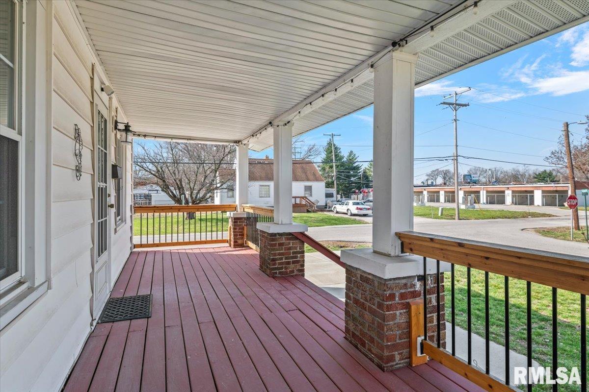 2830 South State Street Springfield, IL 62704 - Photo 4 of 32