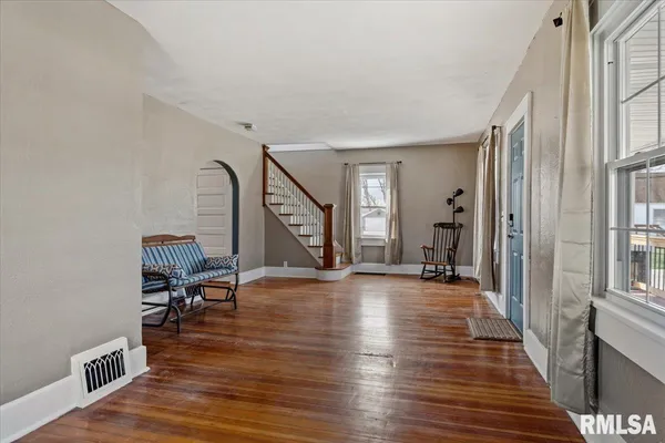 $135,000 | 2830 South State Street, Springfield, IL 62704