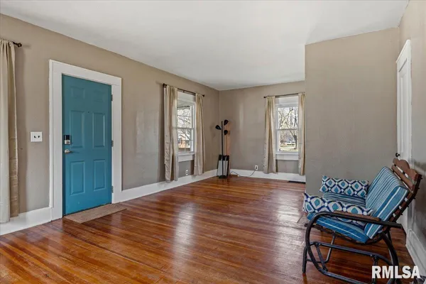 $135,000 | 2830 South State Street, Springfield, IL 62704