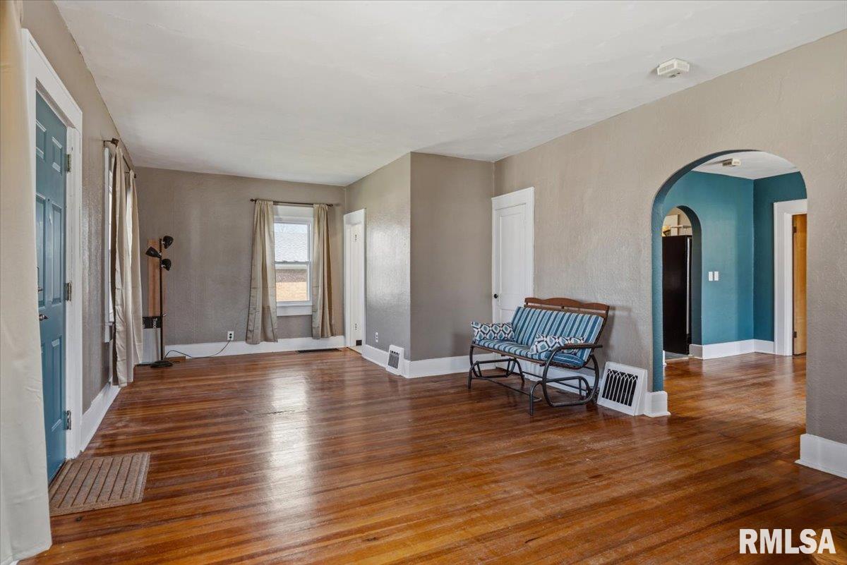 2830 South State Street Springfield, IL 62704 - Photo 8 of 32