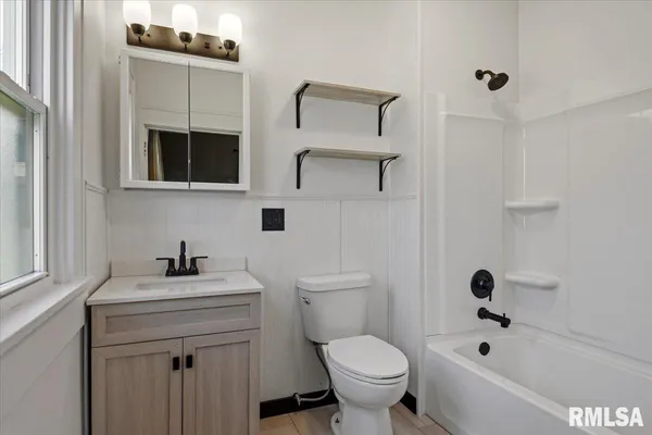 $135,000 | 2830 South State Street, Springfield, IL 62704