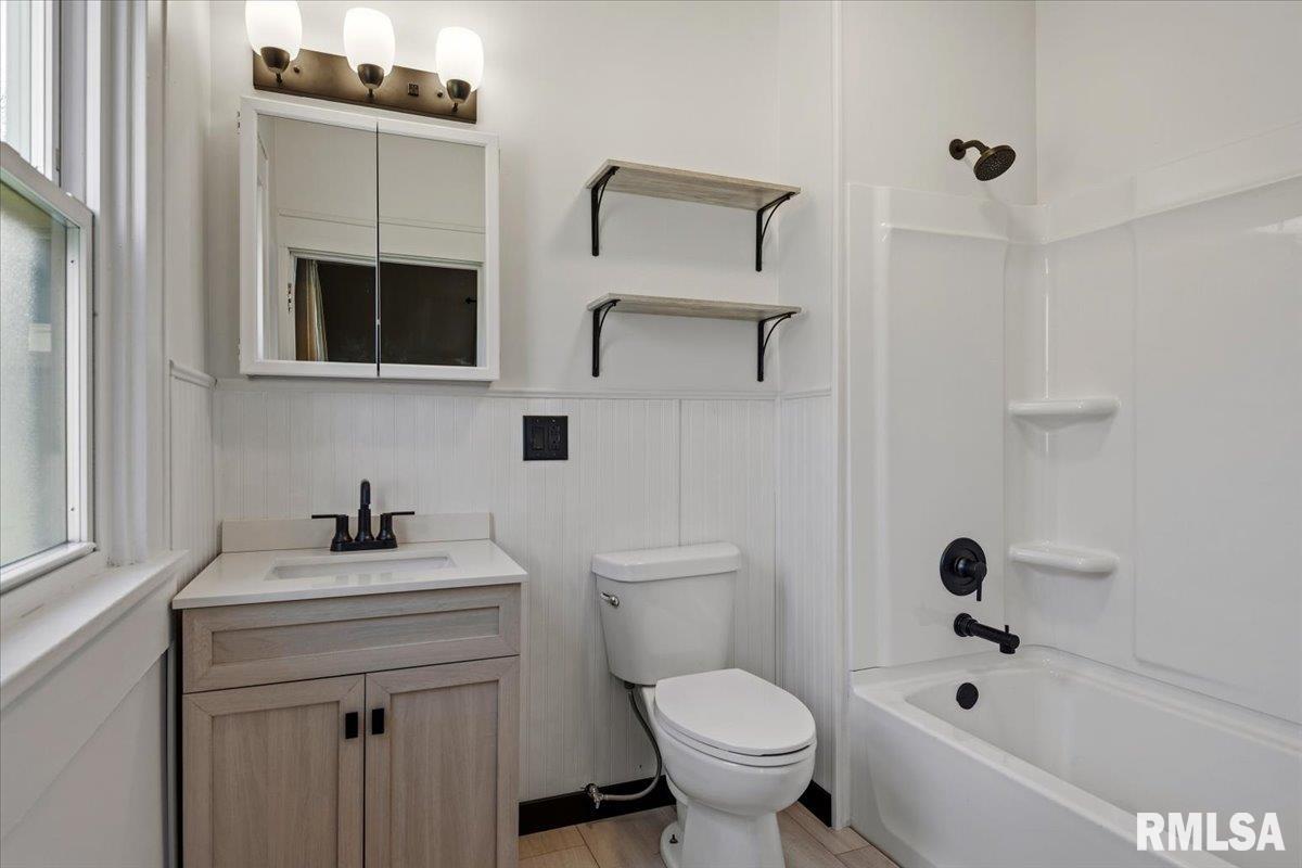 2830 South State Street Springfield, IL 62704 - Photo 9 of 32