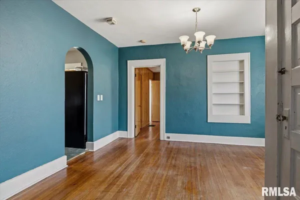 $135,000 | 2830 South State Street, Springfield, IL 62704