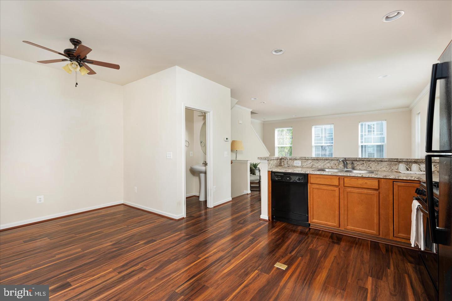 109 Splendor Garden Way Stephenson, VA 22656 - Photo 10 of 57