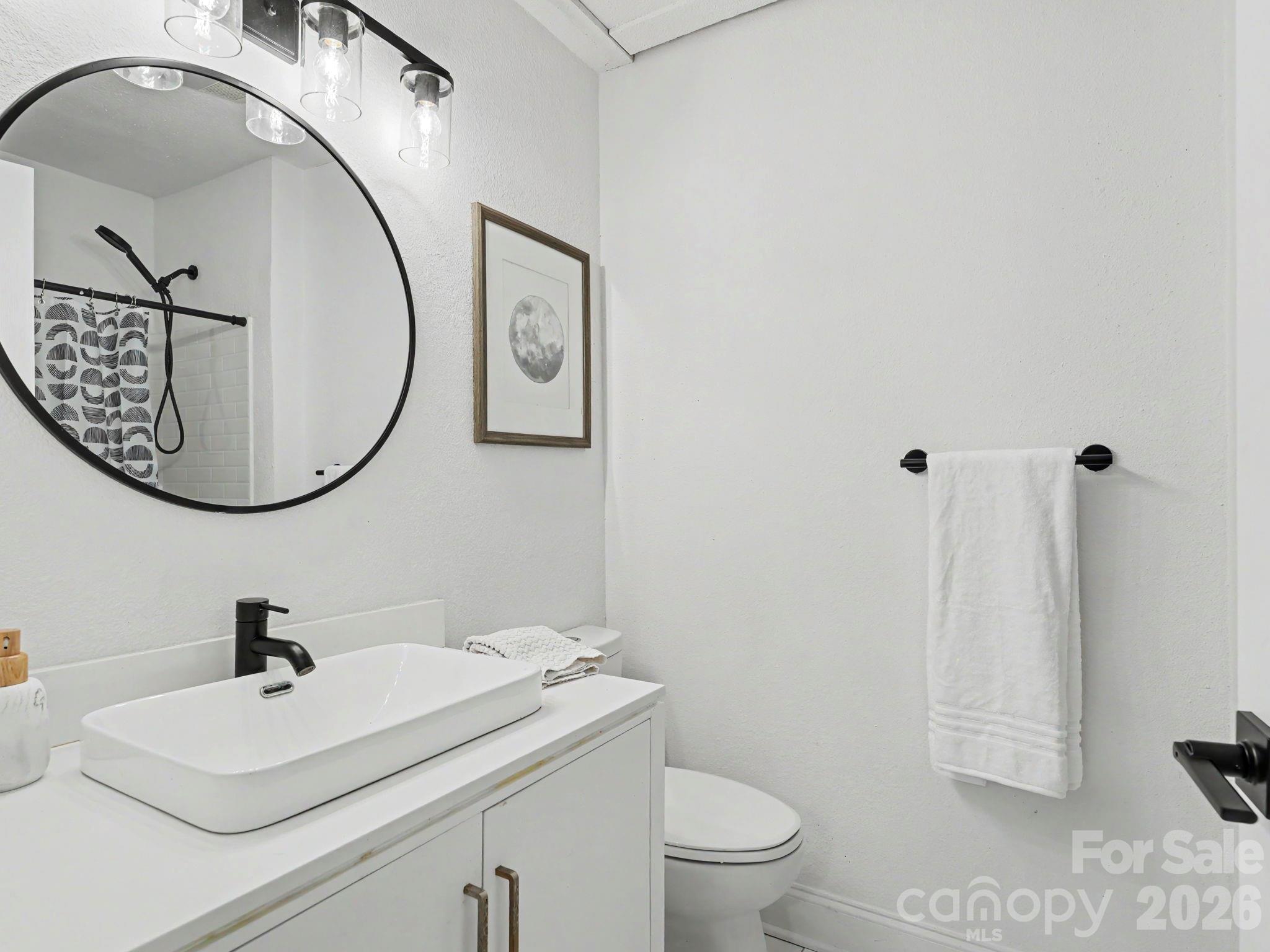 607 Old Charlotte Road Southwest Concord, NC 28027 - Photo 22 of 34
