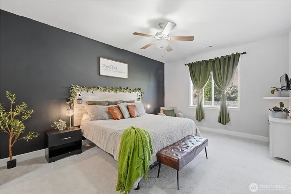 $485,000 | 4304 South Dennis Court, Kennewick, WA 99337