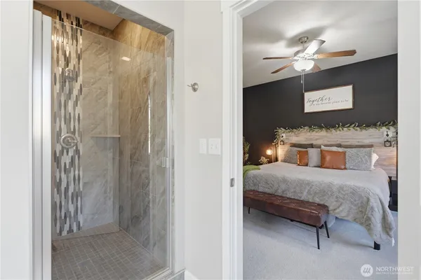 $485,000 | 4304 South Dennis Court, Kennewick, WA 99337