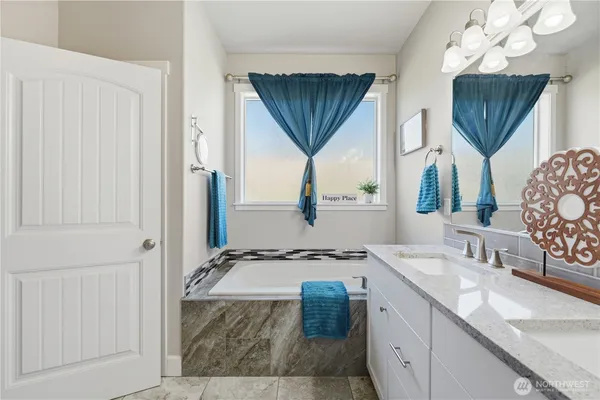 $485,000 | 4304 South Dennis Court, Kennewick, WA 99337