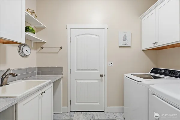 $485,000 | 4304 South Dennis Court, Kennewick, WA 99337