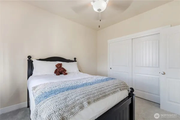 $485,000 | 4304 South Dennis Court, Kennewick, WA 99337