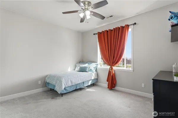 $485,000 | 4304 South Dennis Court, Kennewick, WA 99337