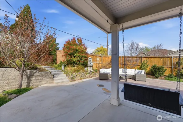 $485,000 | 4304 South Dennis Court, Kennewick, WA 99337