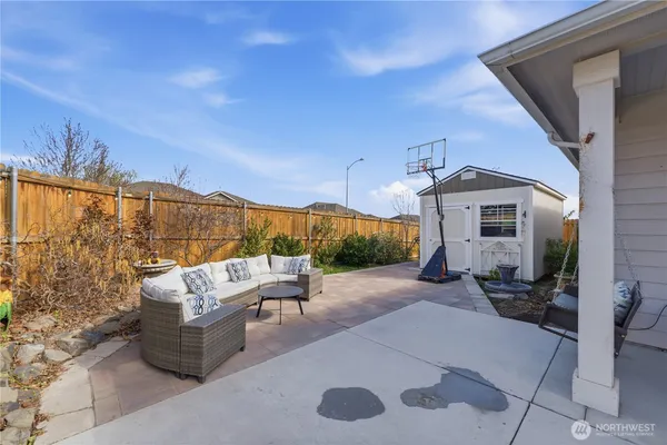 $485,000 | 4304 South Dennis Court, Kennewick, WA 99337