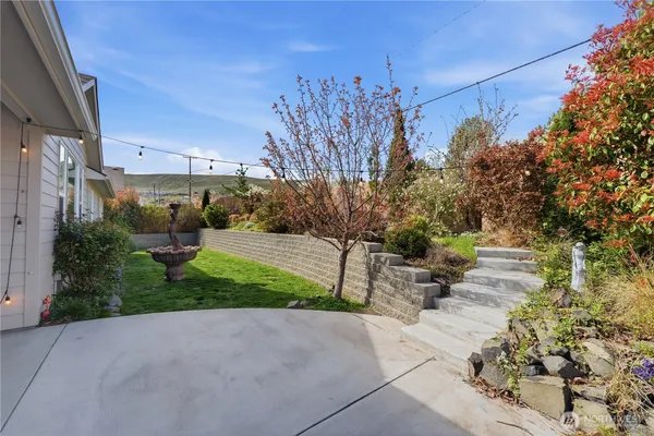 $485,000 | 4304 South Dennis Court, Kennewick, WA 99337