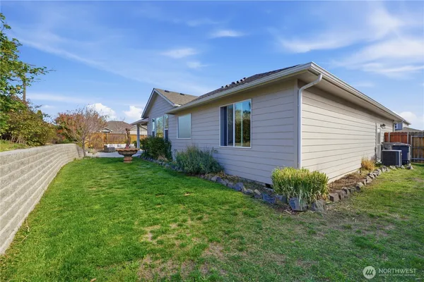 $485,000 | 4304 South Dennis Court, Kennewick, WA 99337