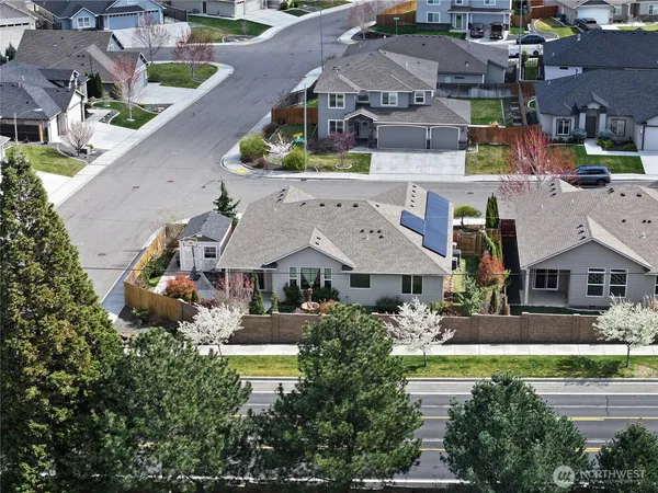 $485,000 | 4304 South Dennis Court, Kennewick, WA 99337