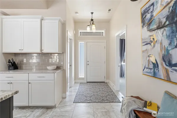 $485,000 | 4304 South Dennis Court, Kennewick, WA 99337