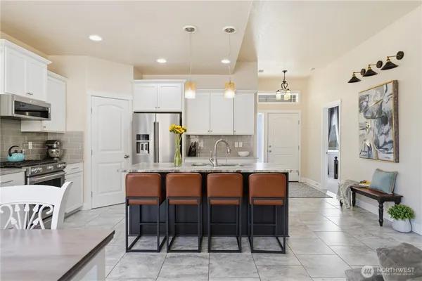 $485,000 | 4304 South Dennis Court, Kennewick, WA 99337
