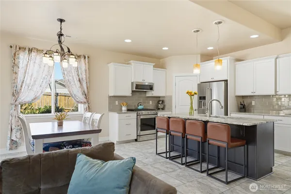 $485,000 | 4304 South Dennis Court, Kennewick, WA 99337