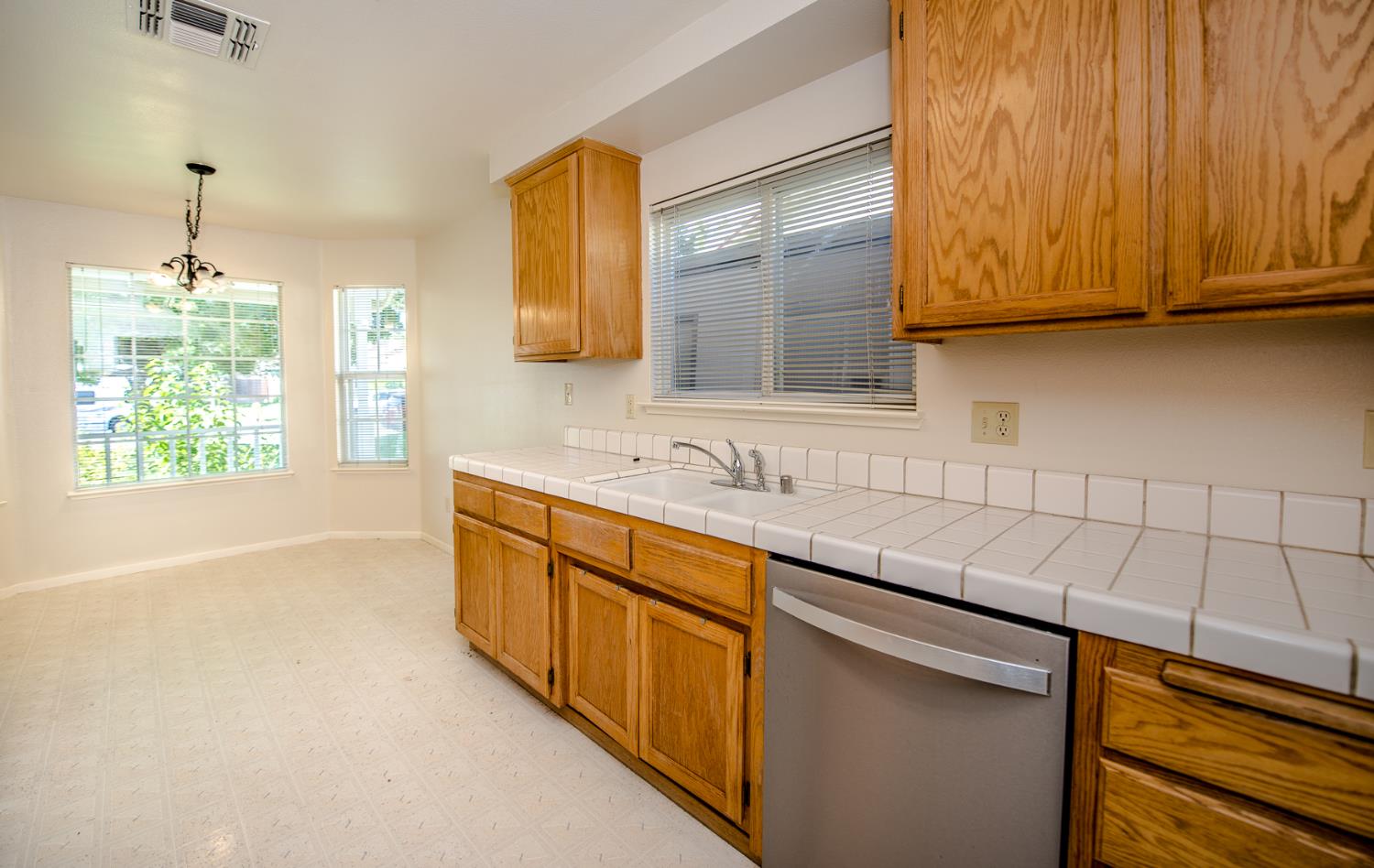 105 Colby Lane Winters, CA 95694 - Photo 13 of 61