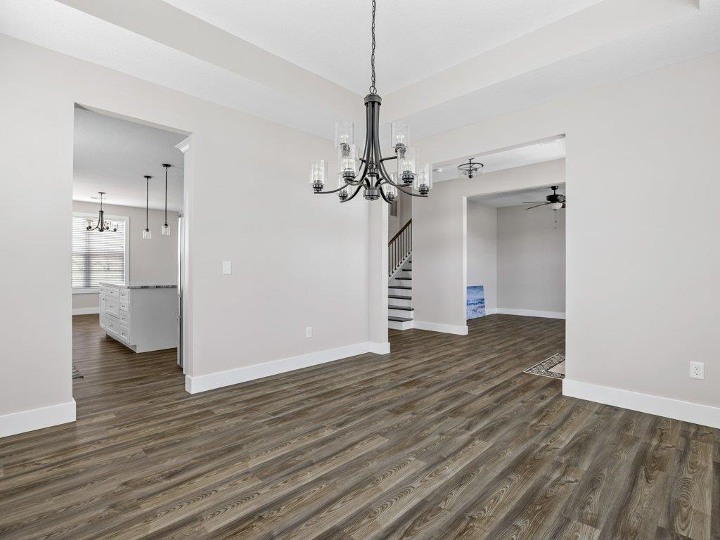 1969 Goodjoin Road Campobello, SC 29322 - Photo 11 of 45