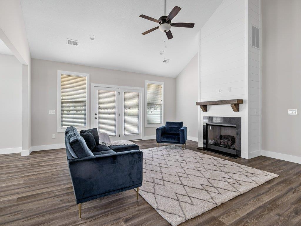 1969 Goodjoin Road Campobello, SC 29322 - Photo 12 of 45