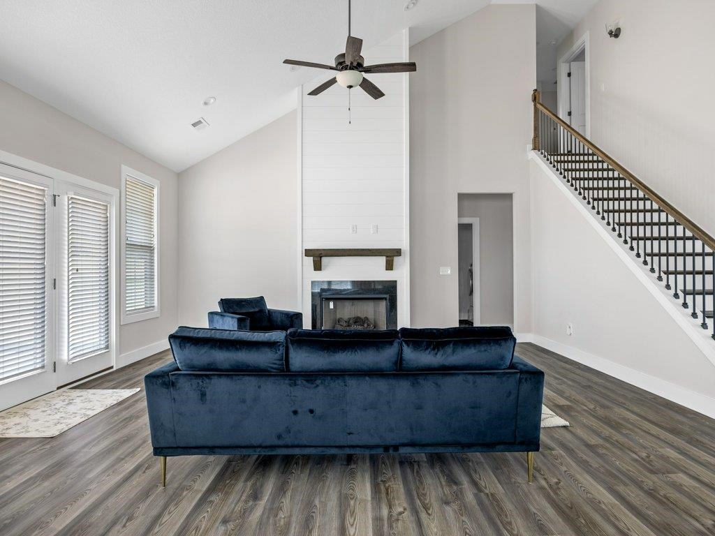 1969 Goodjoin Road Campobello, SC 29322 - Photo 13 of 45