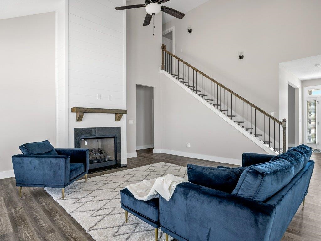 1969 Goodjoin Road Campobello, SC 29322 - Photo 14 of 45