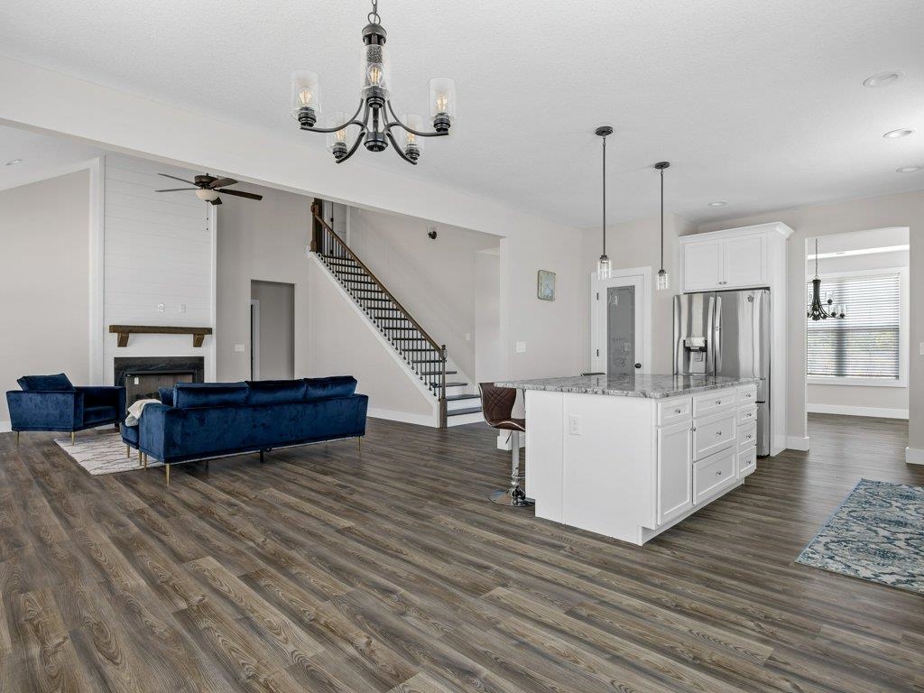 1969 Goodjoin Road Campobello, SC 29322 - Photo 16 of 45