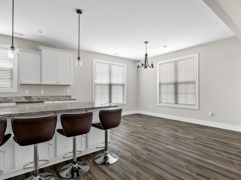 1969 Goodjoin Road Campobello, SC 29322 - Photo 17 of 45