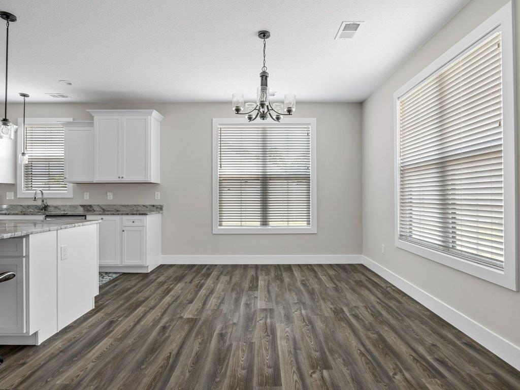 1969 Goodjoin Road Campobello, SC 29322 - Photo 18 of 45