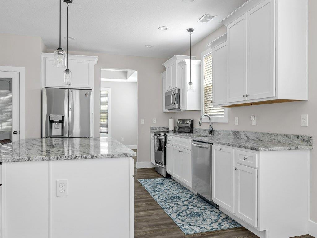 1969 Goodjoin Road Campobello, SC 29322 - Photo 19 of 45