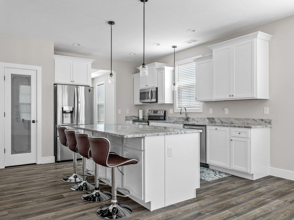 1969 Goodjoin Road Campobello, SC 29322 - Photo 20 of 45