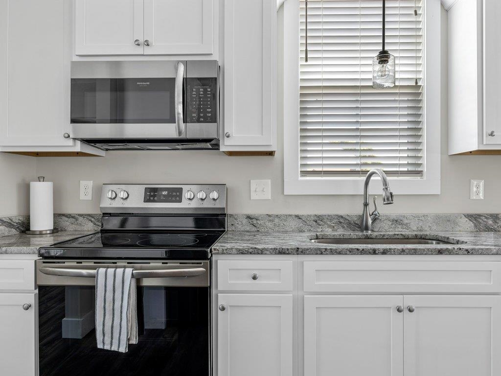 1969 Goodjoin Road Campobello, SC 29322 - Photo 21 of 45