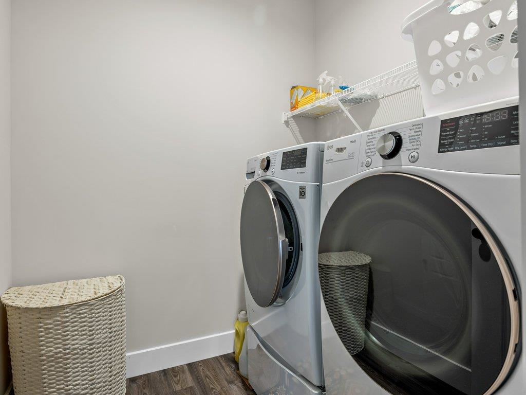 1969 Goodjoin Road Campobello, SC 29322 - Photo 23 of 45