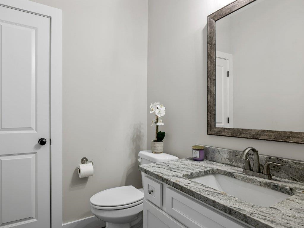 1969 Goodjoin Road Campobello, SC 29322 - Photo 24 of 45